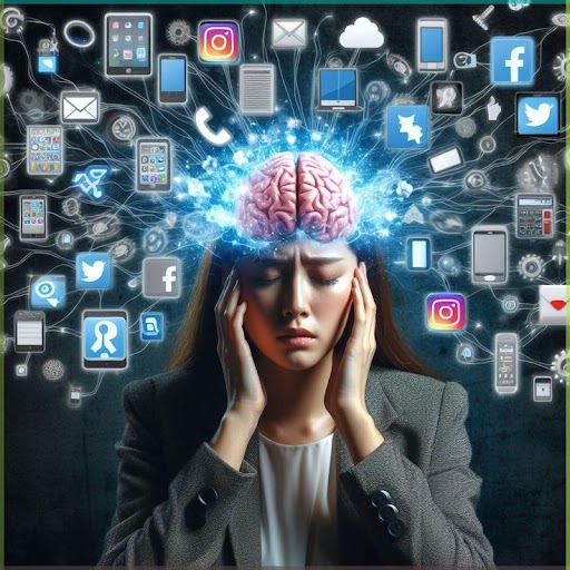 psychotherapist in India by Mansi Poddar